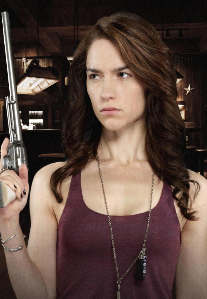 cast_wynonna_earp_wynonna