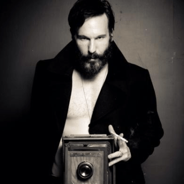 Screen Shot 2016-04-19 at 12.28.44 PM