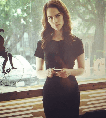 Screen Shot 2016-04-19 at 7.15.29 AM