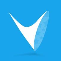 Voice of TV Covers Wynonna Earp