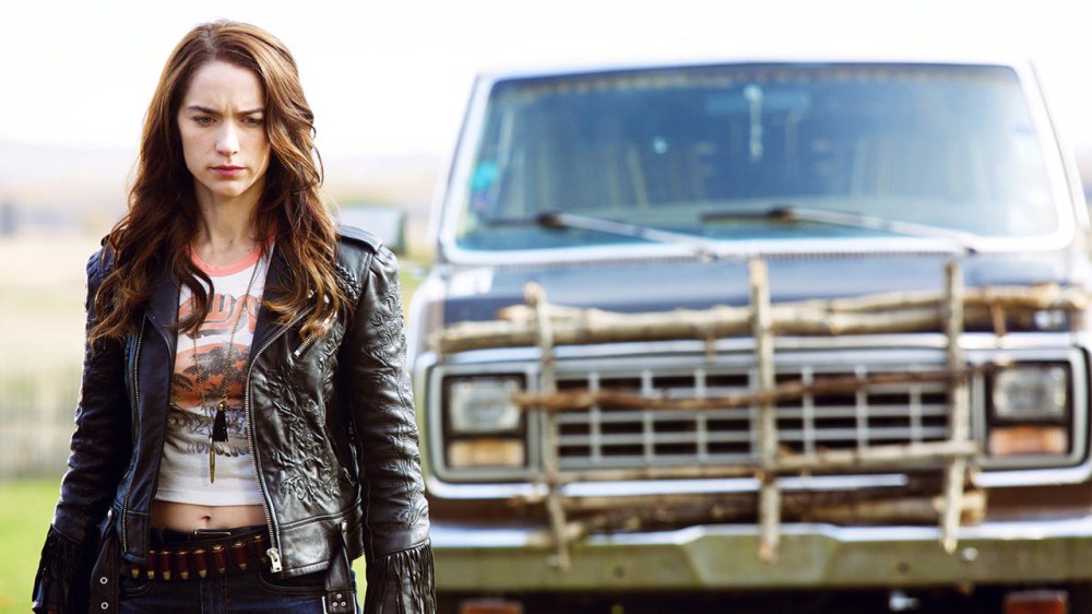 wynonna-earp-img-1