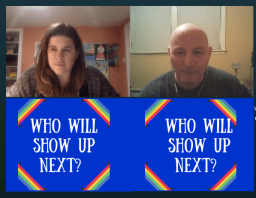 Screen Shot 2016-05-10 at 3.55.36 PM