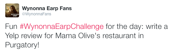 Screen Shot 2016-07-11 at 8.34.41 AM