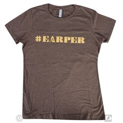 Earper Shirt.JPG