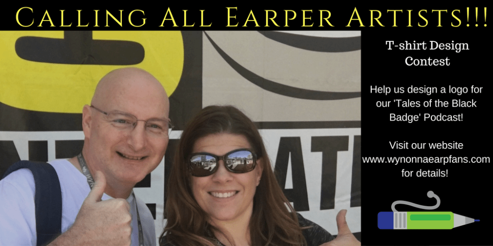 calling-all-earper-artists