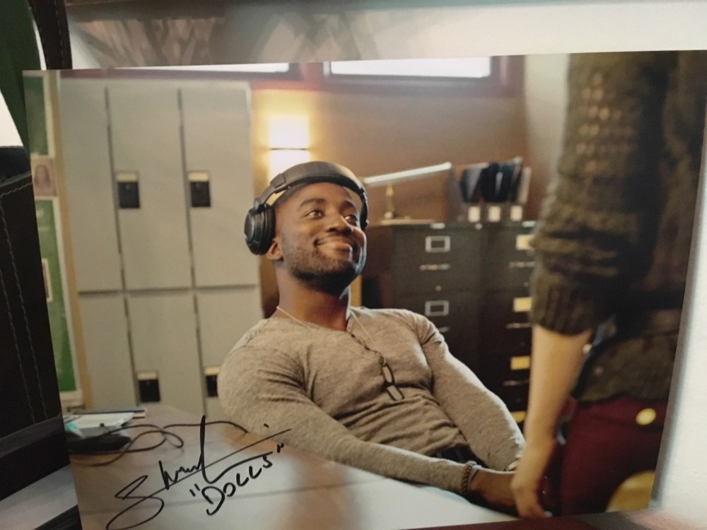 A2B7C81E-9C69-4CAF-9CCE-492AF9999F4E