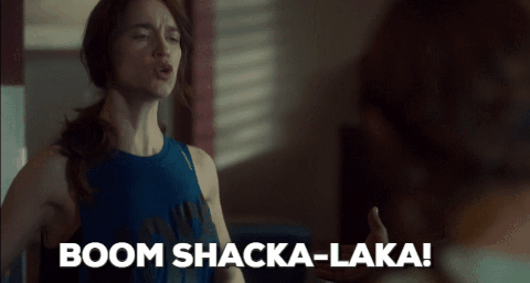 6BoomShacka.gif